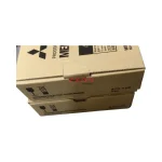 MITSUBISHI R60TCTRT2TT2