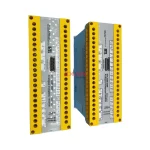 MTL MTL838B-MBF RS485