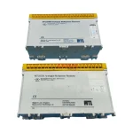 MTL MTL838B-MBF RS485