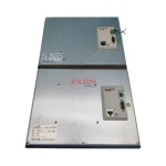 Mcgstpc TPC1031Ki