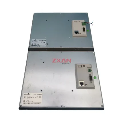 Mcgstpc TPC1031Ki