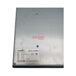 Mcgstpc TPC1031Ki