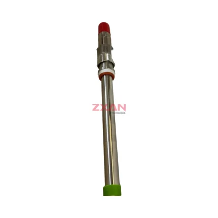 Mettler Toledo InPro6800/12/120