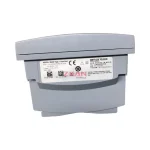 Mettler Toledo M400 Type 1 Cond Ind