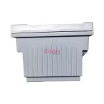 Mettler Toledo M400 Type 1 Cond Ind