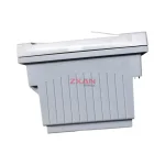 Mettler Toledo M400 Type 1 Cond Ind