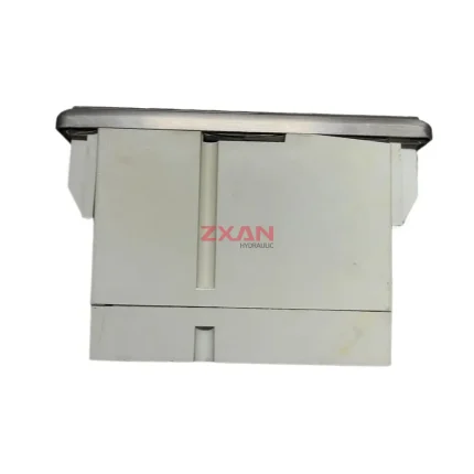 Mettler Toledo XK3141 IND331