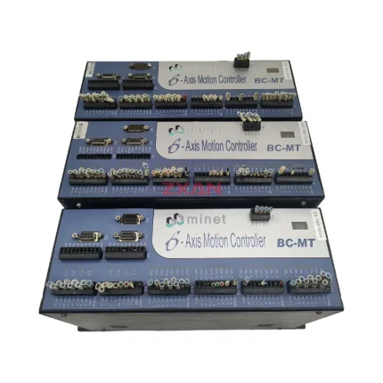 Minet ES-TSD-020N