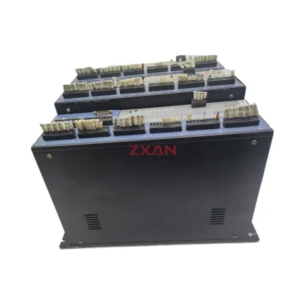 Minet ES-TSD-020N