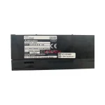 Mitsubishi AJ65SBTB2N-16R