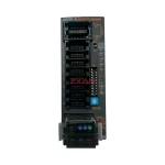 Mitsubishi AJ65VBTCU-68ADIN