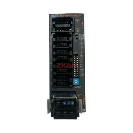 Mitsubishi AJ65VBTCU-68ADIN