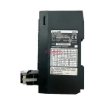 Mitsubishi AJ65VBTCU-68ADIN