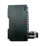 Mitsubishi AJ65VBTCU-68ADIN