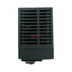 Mitsubishi AJ65VBTCU-68ADIN