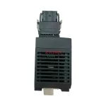 Mitsubishi AJ65VBTCU-68ADIN
