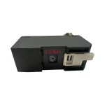 Mitsubishi AJ65VBTCU-68ADIN