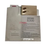 Mitsubishi E540-1.5K-CHT