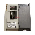 Mitsubishi E540-1.5K-CHT