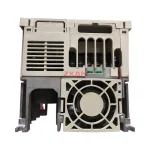 Mitsubishi E540-1.5K-CHT