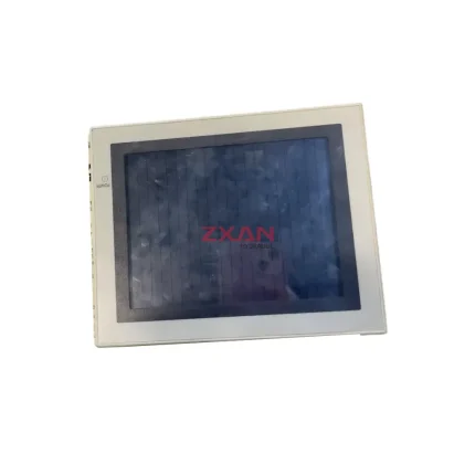 Mitsubishi Electric GOT1000