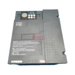 Mitsubishi FR-A740-5.5K-CHT