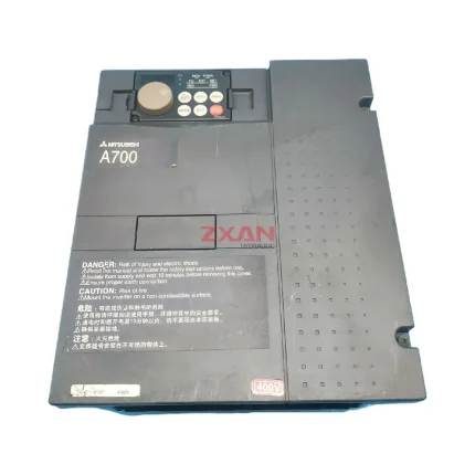 Mitsubishi FR-A740-5.5K-CHT