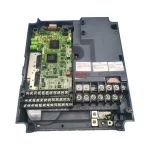 Mitsubishi FR-A740-5.5K-CHT