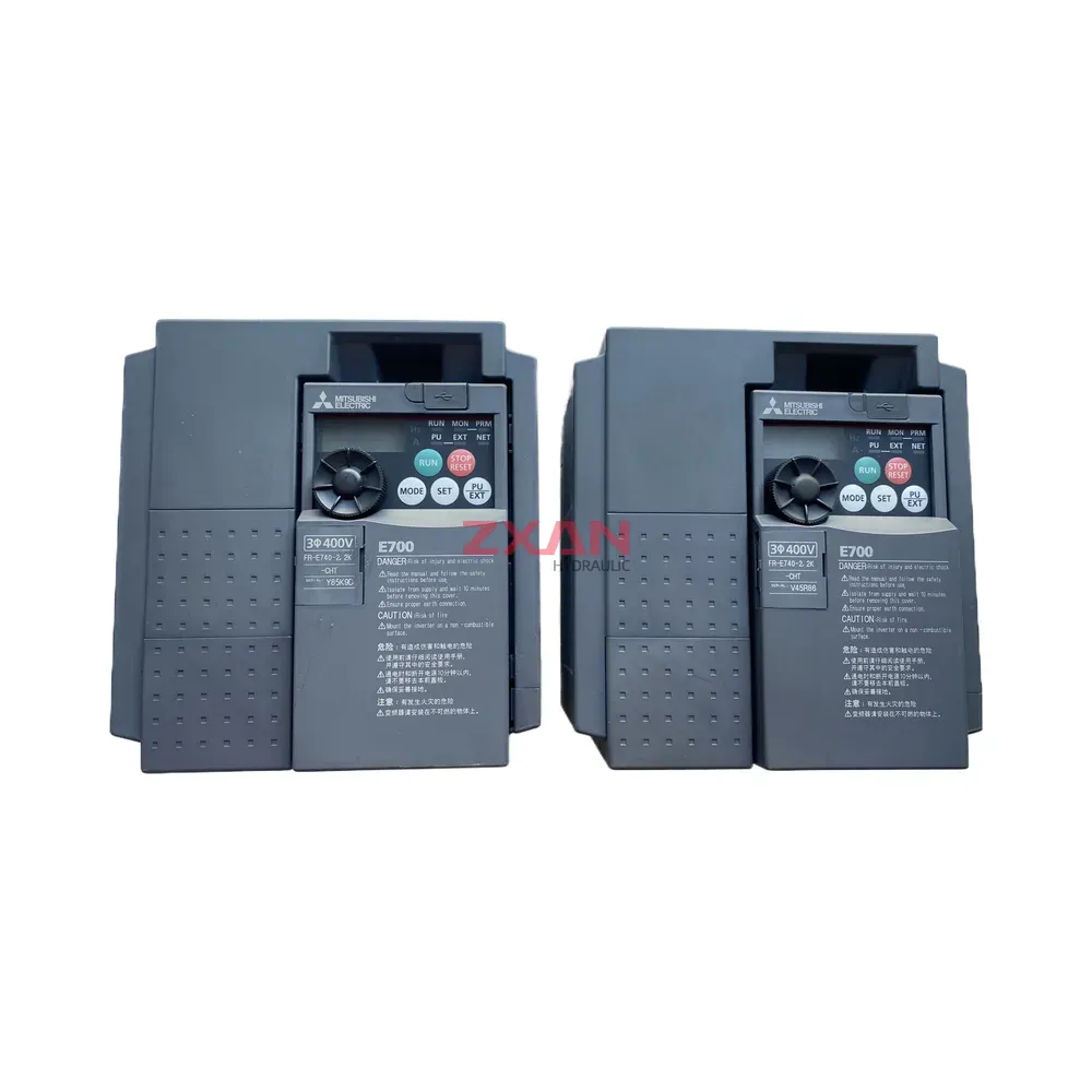 Mitsubishi FR-E740-2.2K-CHT-img1 Mitsubishi FR-E740-2.2K-CHT