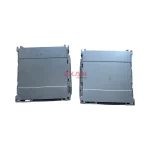 Mitsubishi FR-E740-2.2K-CHT