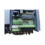 Mitsubishi FR-E740-2.2K-CHT