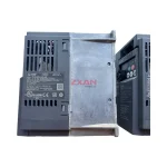 Mitsubishi FR-E740-2.2K-CHT