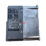 Mitsubishi FR-E740-2.2K-CHT
