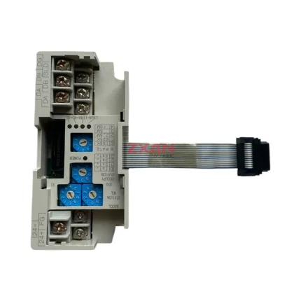 Mitsubishi FX2N-32CCL