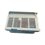 Mitsubishi FX3GA