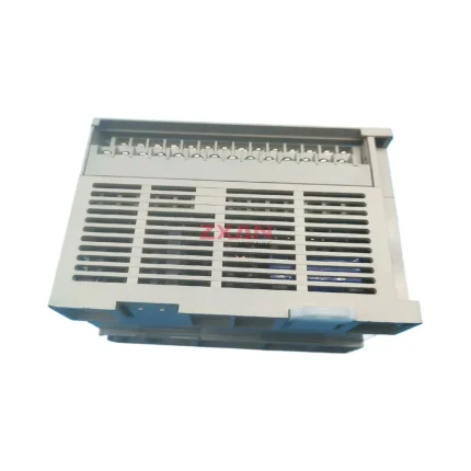 Mitsubishi FX3GA