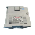 Mitsubishi FX3GA