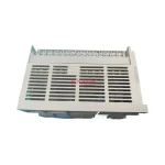 Mitsubishi FX3GA