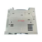 Mitsubishi FX3GA
