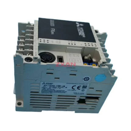 Mitsubishi FX3SA-10MT-CM