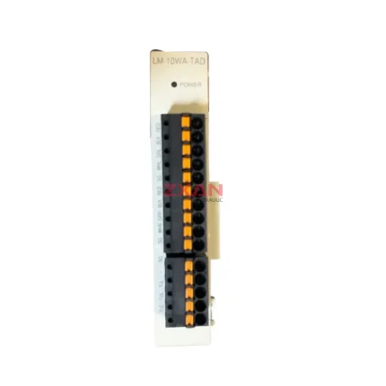 Mitsubishi LM-10WA-TAD