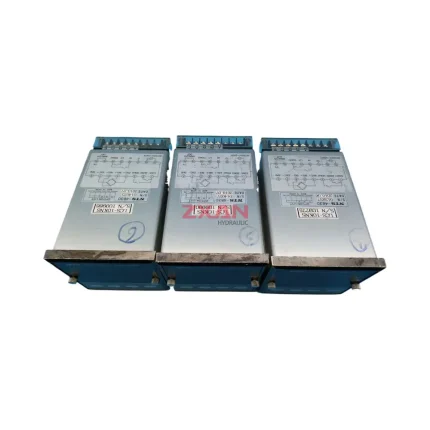 NIPPON TOKUSHU SOKKI NTS-4830