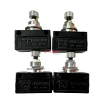 NORGREN T1000C3800