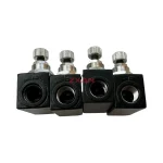 NORGREN T1000C3800