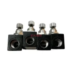 NORGREN T1000C3800