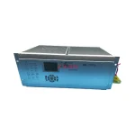 NR RCS-9794A