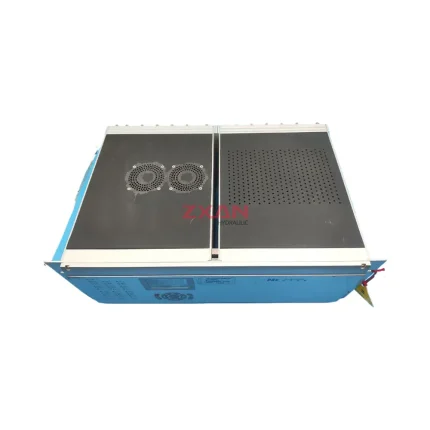 NR RCS-9794A