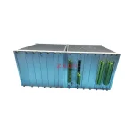 NR RCS-9794A