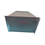NR RCS-9794A