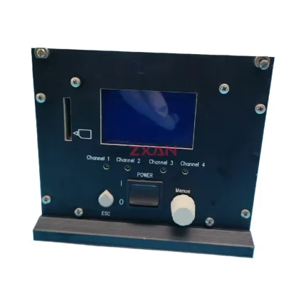 Nordson 00165216